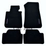 ALFOMBRILLAS A MEDIDA BMW 1 E87 Sport Velour